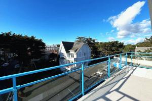 Picture of listing #327894352. Appartment for sale in La Baule-Escoublac