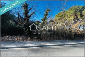 Picture of listing #327895756. Land for sale in Ortaffa