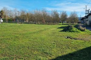 Picture of listing #327895794. Land for sale in Tauriac