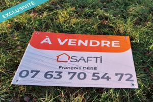 Photo de l'annonce nº 327895805. Terrain à vendre sur Le Buisson-de-Cadouin