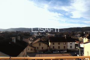 Picture of listing #327895876. Appartment for sale in Oyonnax