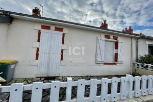 Picture of listing #327896227. Appartment for sale in Saint-Sébastien-sur-Loire