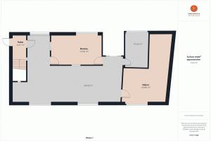Thumbnail of property #327896419. Click for details