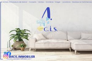 Picture of listing #327897400. Appartment for sale in Roquebrune-Cap-Martin