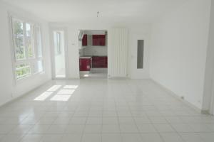 Thumbnail of property #327897427. Click for details