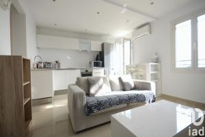 Picture of listing #327898981. Appartment for sale in Vence