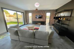 Picture of listing #327899624. House for sale in Nissan-lez-Enserune