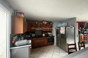 Thumbnail of property #327902536. Click for details