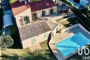 Picture of listing #327902878. House for sale in Sanary-sur-Mer