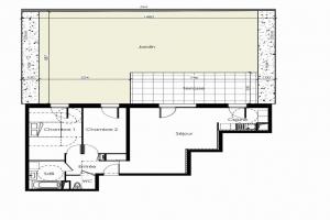 Thumbnail of property #327904659. Click for details