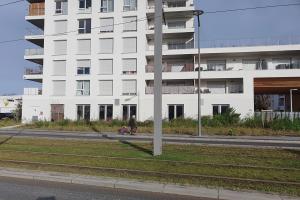 Picture of listing #327904777. Appartment for sale in Cenon