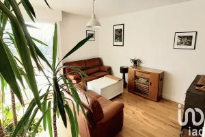 Picture of listing #327904878. Appartment for sale in Orvault