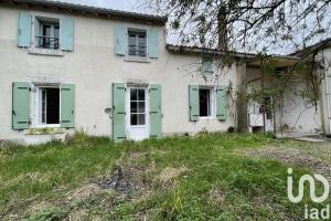 Picture of listing #327905132. House for sale in Cramchaban