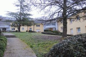 Picture of listing #327905180. Appartment for sale in Brunstatt-Didenheim