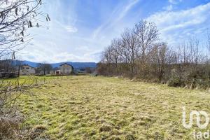 Picture of listing #327905307. Land for sale in Séneujols