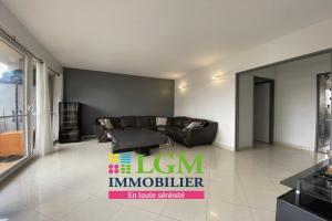 Picture of listing #327905343. Appartment for sale in Sarcelles