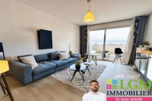 Picture of listing #327905355. Appartment for sale in Palavas-les-Flots