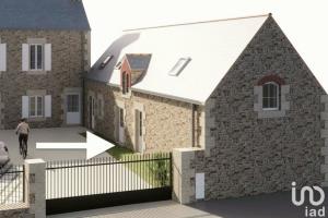 Picture of listing #327905648. Appartment for sale in Paimpol