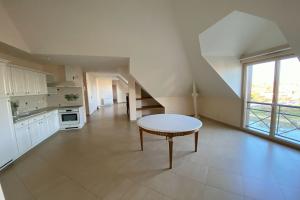 Picture of listing #327906047. Appartment for sale in La Ferté-Bernard