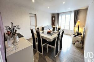 Picture of listing #327906104. Appartment for sale in Reims