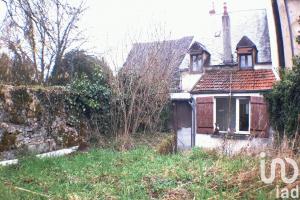 Thumbnail of property #327906144. Click for details