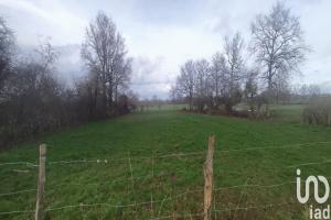 Picture of listing #327906352. Land for sale in Dornes