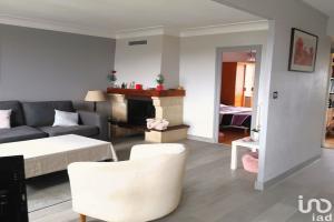 Picture of listing #327906465. Appartment for sale in Brest