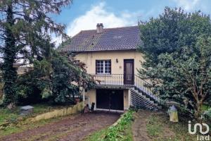 Picture of listing #327906645. House for sale in Mandres-les-Roses