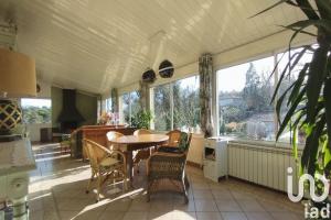 Picture of listing #327906921. House for sale in Moissac