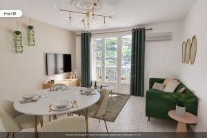 Picture of listing #327907228. Appartment for sale in Trans-en-Provence