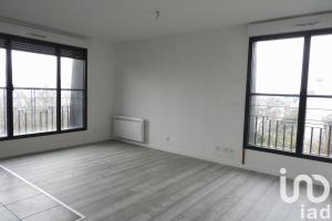 Picture of listing #327907321. Appartment for sale in Le Havre