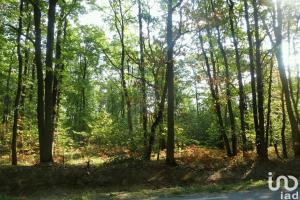 Picture of listing #327907426. Land for sale in Traînou