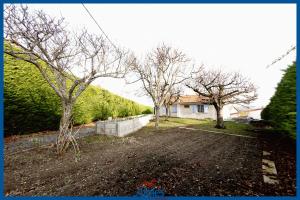 Thumbnail of property #327907430. Click for details