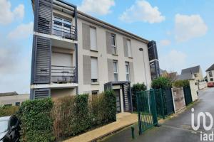 Picture of listing #327909073. Appartment for sale in Fontenay-le-Vicomte
