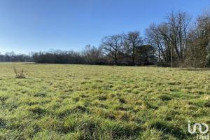 Picture of listing #327909189. Land for sale in Albias