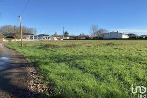 Picture of listing #327909195. Land for sale in Albias