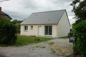 Picture of listing #327909659. House for sale in Courçay