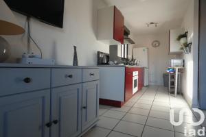 Picture of listing #327910011. Appartment for sale in San-Nicolao