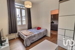Picture of listing #327911012. Appartment for sale in Marseille