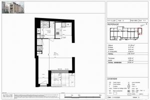 Thumbnail of property #327911293. Click for details