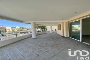 Picture of listing #327911921. Appartment for sale in Antibes