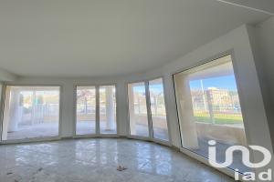 Picture of listing #327911934. Appartment for sale in Antibes