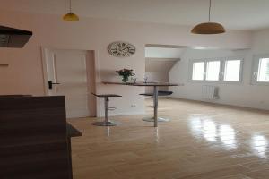 Picture of listing #327912135. Appartment for sale in Vineuil