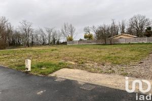 Picture of listing #327912147. Land for sale in Lamarque