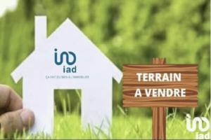 Picture of listing #327912211. Land for sale in Le Minihic-sur-Rance