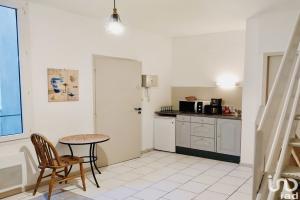 Picture of listing #327912239. Appartment for sale in Rochefort