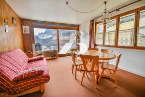 Picture of listing #327912383. Appartment for sale in Morzine