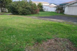 Thumbnail of property #327912476. Click for details