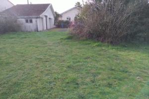 Picture of listing #327912477. Land for sale in Talence