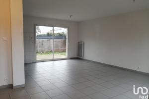Thumbnail of property #327912512. Click for details